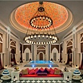 11 Jumeirah dxb Zabeel15.jpg