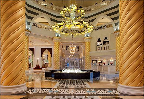 11 Jumeirah dxb Zabeel6.jpg