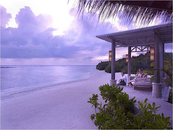 11 shangrila(Villingili24 Fashala).jpg