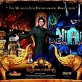 1107 kindom of dreams(India Moulin Rouge).jpg