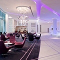 11 AUH YAS37(LOBBY).jpg