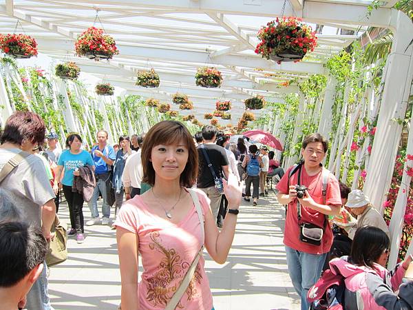 11Flora Expo15.jpg