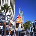 11 HARD ROCK CAFE OOL.jpg