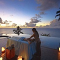 11 Seychelles Fregate36.jpg