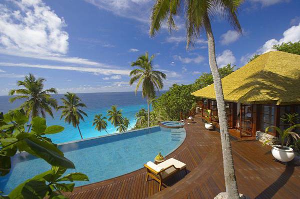 11 Seychelles Fregate33.jpg