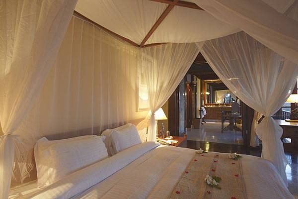 11 Seychelles Fregate24.jpg