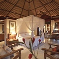 11 Seychelles Fregate23.jpg