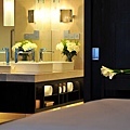 11 Jumeirah Shanhai19(Bath room).jpg