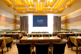 11 Jumeirah Shanhai13(Funtion Room).jpg