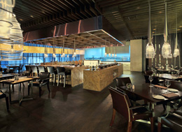 11 Jumeirah Shanhai11(Grill Room).jpg