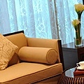 11 Jumeirah Shanhai7(Sofa corner).jpg