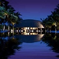 11 hilton iru fushi24(bar).jpg