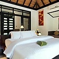 11 hilton iru fushi12(hideden retreat).jpg