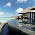 11 hilton iru fushi8(aqua retreat).jpg