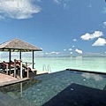 11 hilton iru fushi9(infinity water villa).jpg