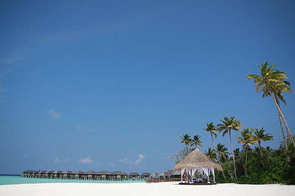 11 hilton iru fushi53.jpg