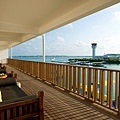 11 hilton iru fushi50(lounge).jpg