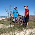 11 bunyip bike1.jpg