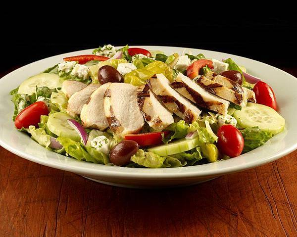 11 hard rock(greek salad).jpg