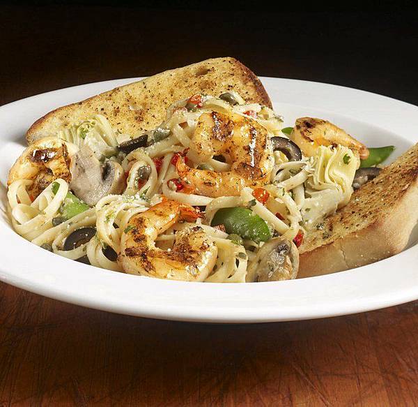 11 hard rock(shrimp linguine).jpg