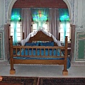 chomu palace2.jpg