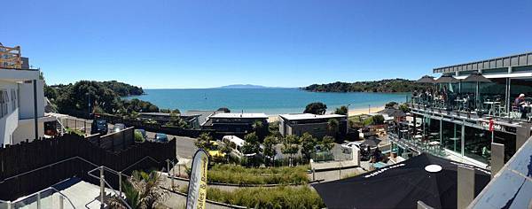 WAIHEKE ISLAND2