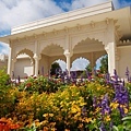 Hamilton & Waikato(HAMILTON GARDEN