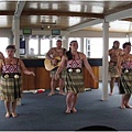 LAKELAND QUEEN6(KAPA HAKA