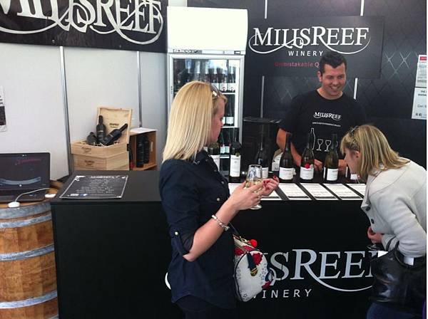 MILLS REEF WINERY6(TAURANGA