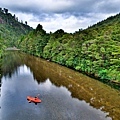 COROMANDEL3