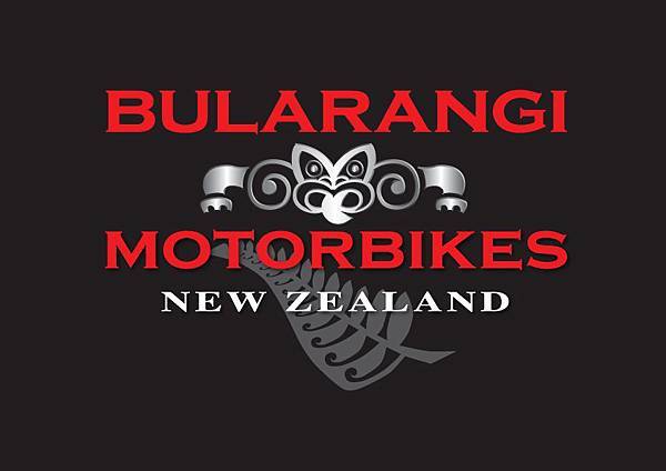 HARLEY TOURS(BULARANGI MOTOBIKE8