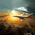 EMIRATE AIRLINE8