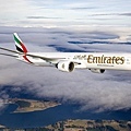 EMIRATE AIRLINE7