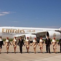 EMIRATE AIRLINE6