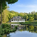 BANYAN TREE(CHEZ LAMAR REST