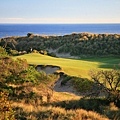 Barnbougle Dunes(Launceston2