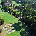 YarraYarra Golf Club(MEL2)