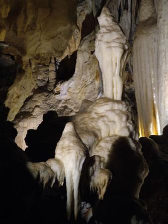 Southern Highland(Wombeyan Caves