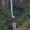 Southern Highland(Belmore Falls