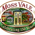 Moss Vale1