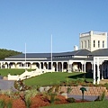 Eagle Ridges Golf Course(Mel2