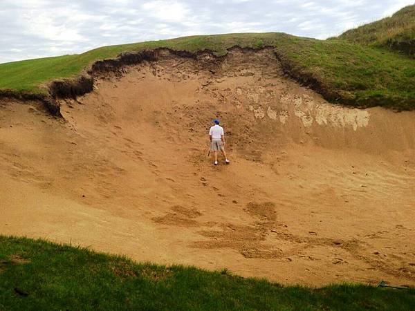 Barnbougle Lost Farm(Launceston3