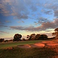 Royal Adelaide Golf 1