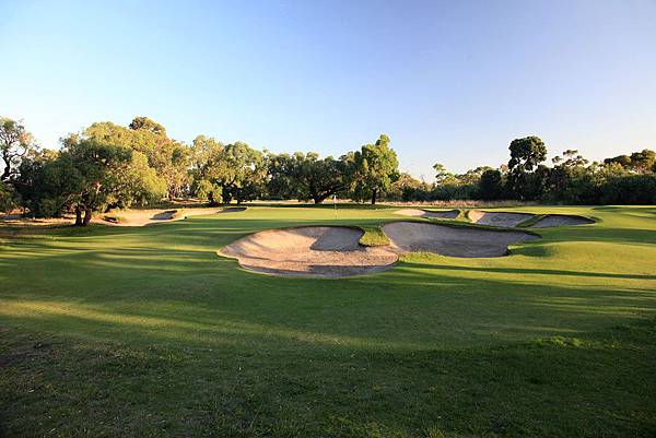 Woodlands-Golf-Course(MEL2)