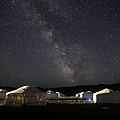 MONGOLIA IMAGE(SKY