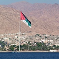 Aqaba 1