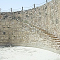 Umayyed Palace 4