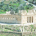 Qasr Al-abed 1