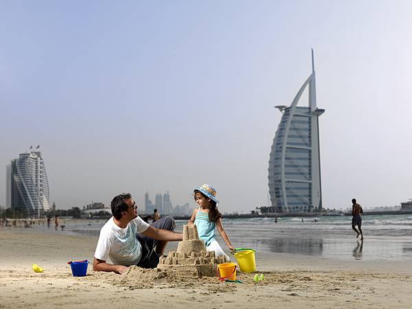 DUBAI SUMMER3