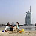 DUBAI SUMMER3